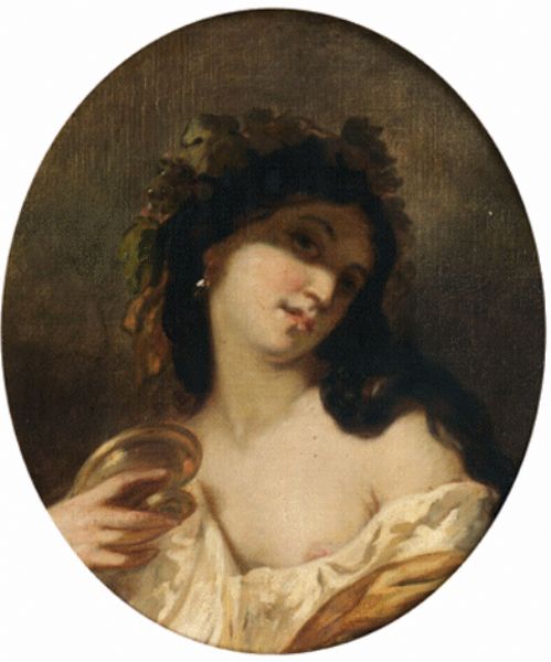 portrait-de-femme