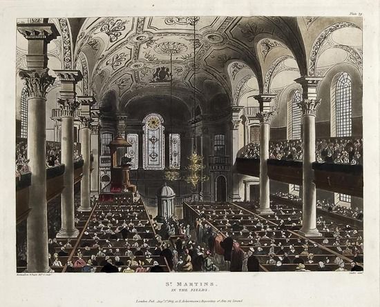 st-martin-s-in-the-fields