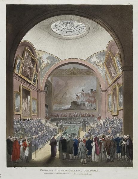 common-council-chamber-guildhall