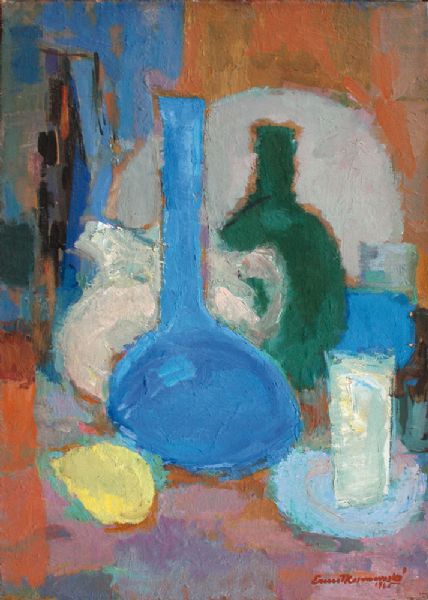 nature-morte-aux-flacons
