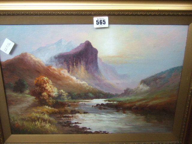 highland-river-landscape
