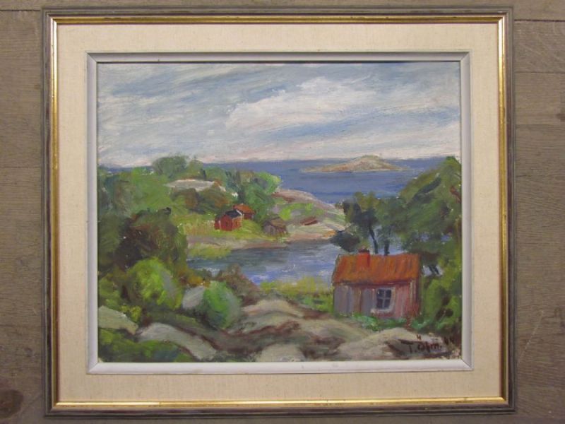 skargardsvik