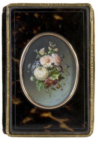 bouquet-de-fleurs-des-champs-roses-tremieres-liserons-etc
