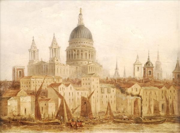 the-church-of-saint-paul-s-from-the-thames