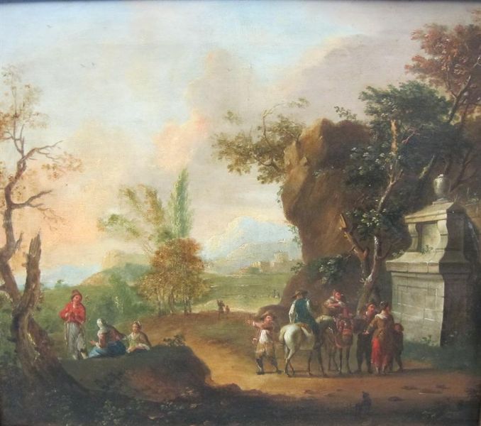 talianate-landscapes-with-travellers-on-tracks