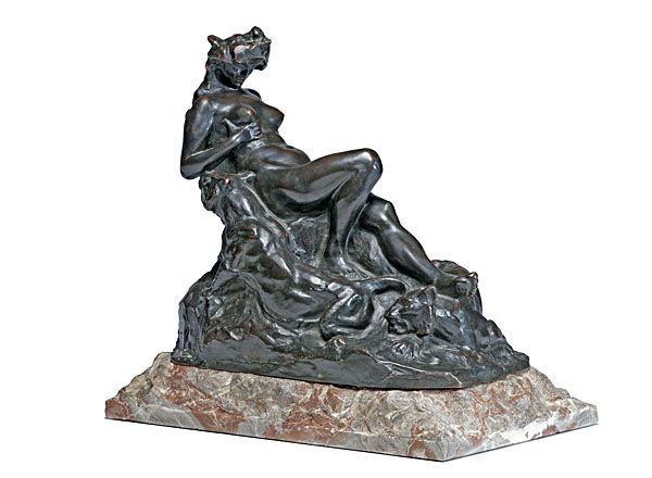 nude-with-animals