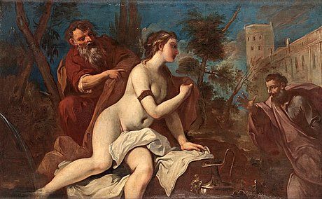 susanna-and-the-old-men