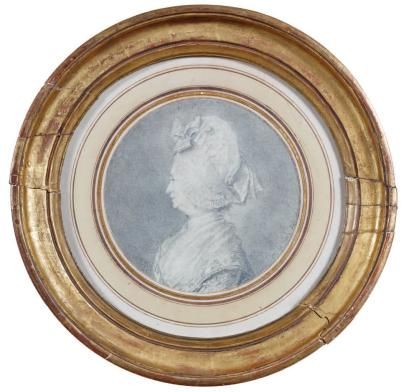 portrait-de-femme