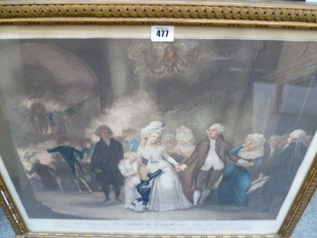 the-separation-of-lewis-the-sixteenth-from-his-family