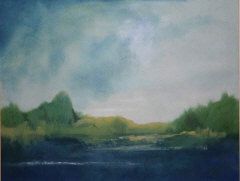 landscape-west-cork