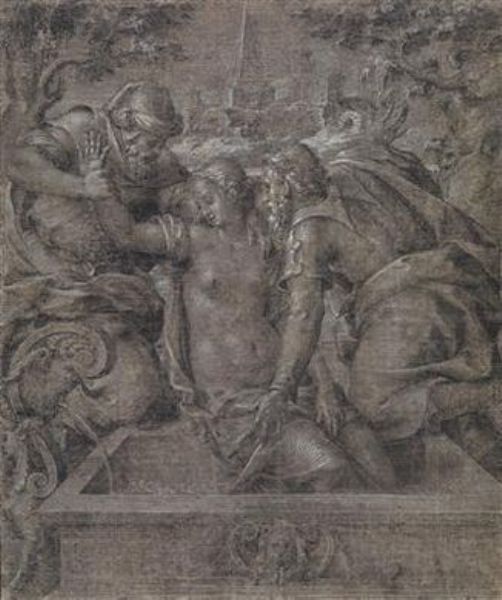 susannah-at-her-bath