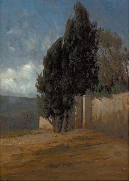 paisaje