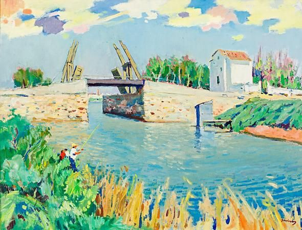 puente-de-van-gogh