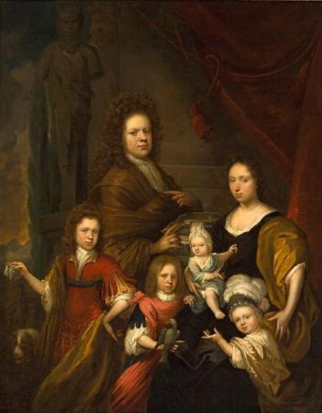 retrato-de-familia