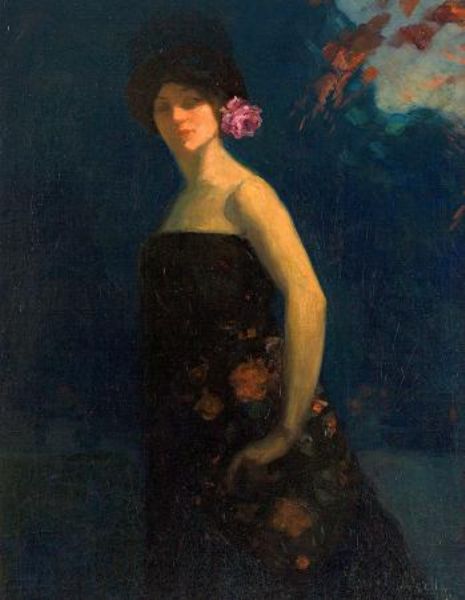 joven-con-flor-en-el-cabello