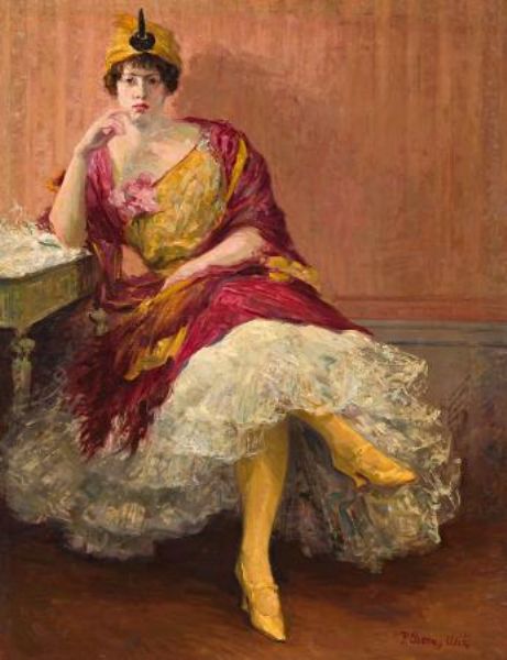la-espera