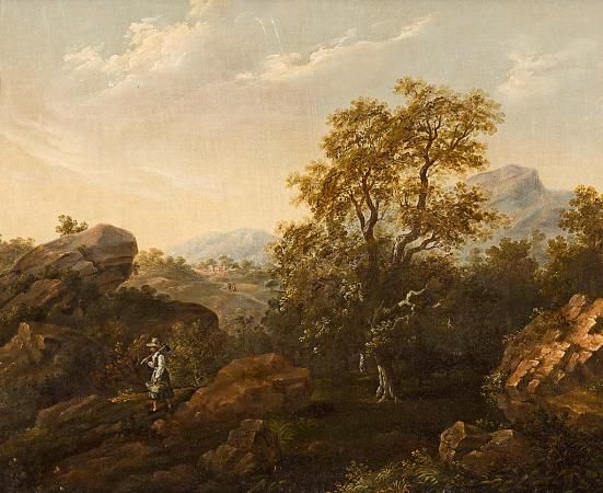 paisaje