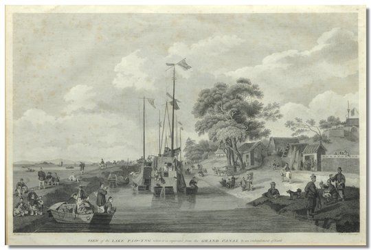 view-of-the-lake-pao-yng-where-it-is-separated-from-the-grand-canal-by-an-embankment-of-earth