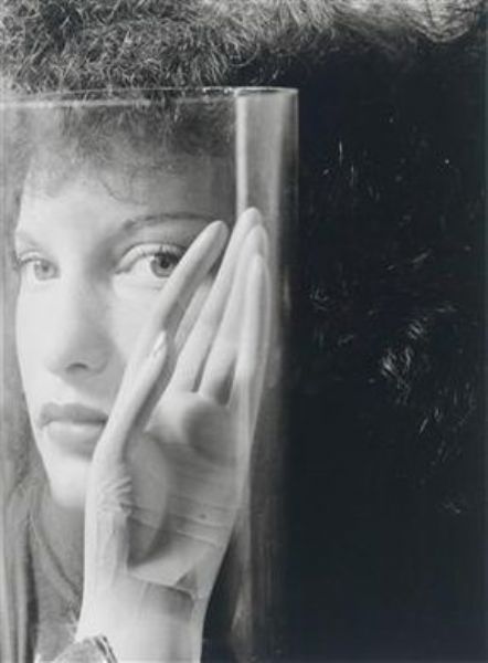 maya-deren