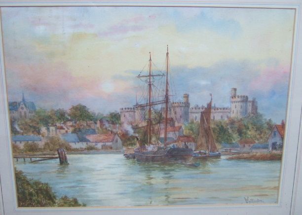 arun-at-arundel