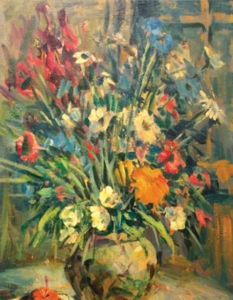 nature-morte-au-bouquet-de-fleurs