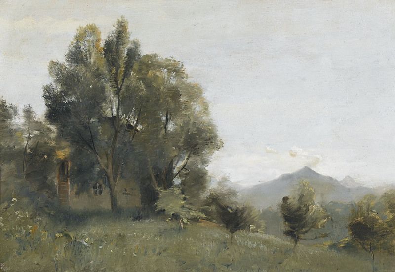 paysage-campagne-genevoise