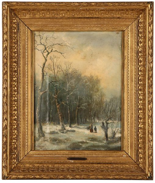 figures-in-a-winter-landscape