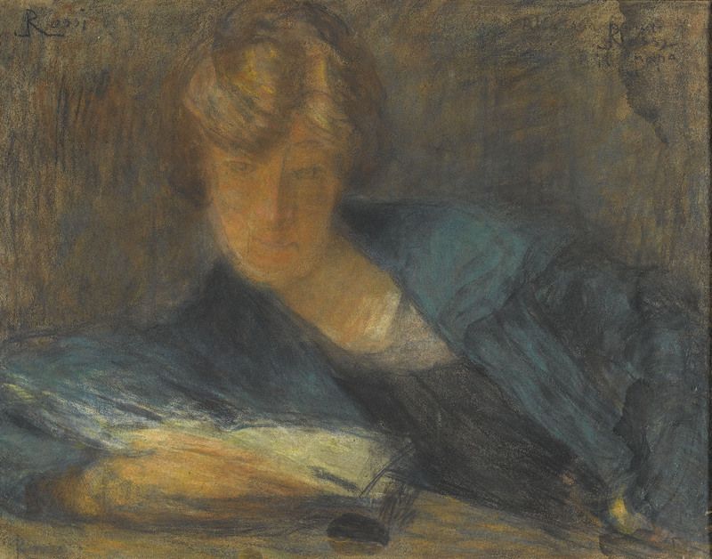portrait-d-enfant