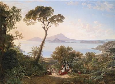 the-view-from-posillippo-of-bagnoli-the-islands-of-procida-capo-miseno-and-niceda