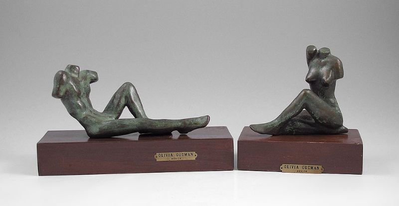 male-and-female-reclining-nude-torsos