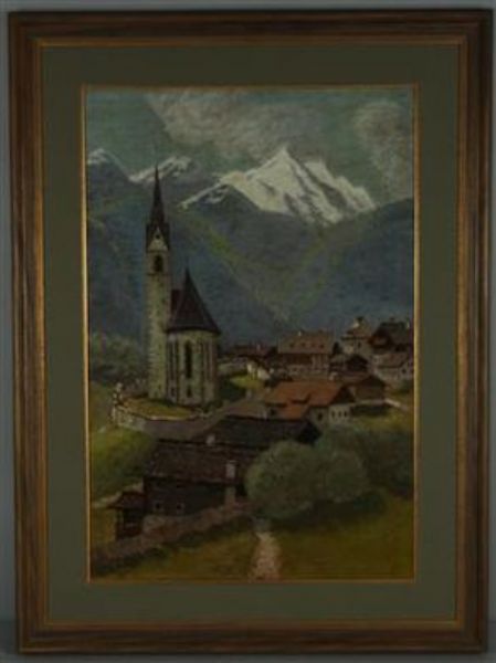heiligenblut-mit-dem-gro-glockner