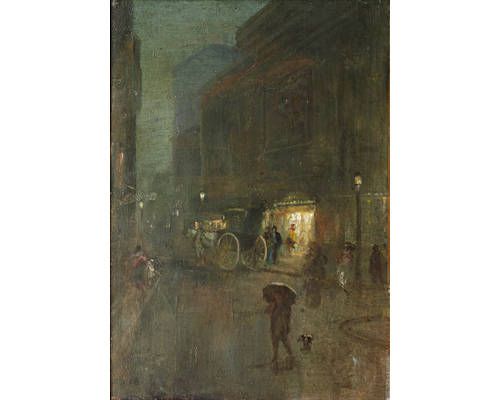 night-street-scene-leicester-square
