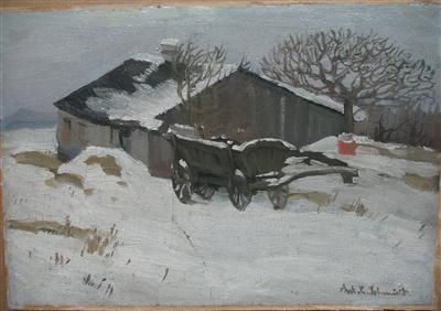 winter-am-lande