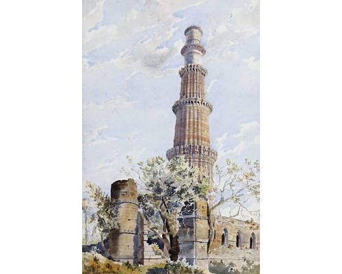the-qutub-minar-delhi