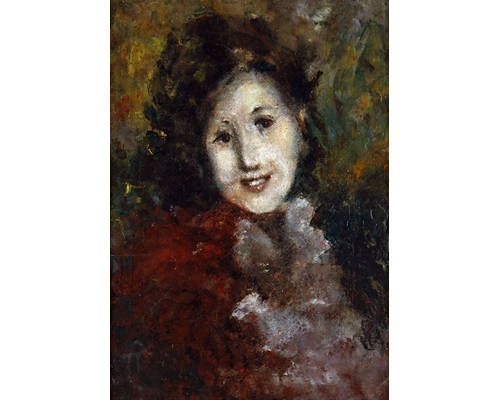 portrait-of-a-woman
