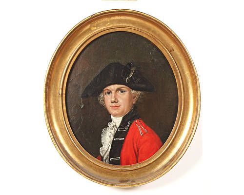 portrait-of-a-general-head-and-shoulders-wearing-a-bicorn-hat