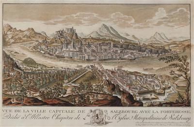 hauptansicht-der-stadt-salzburg