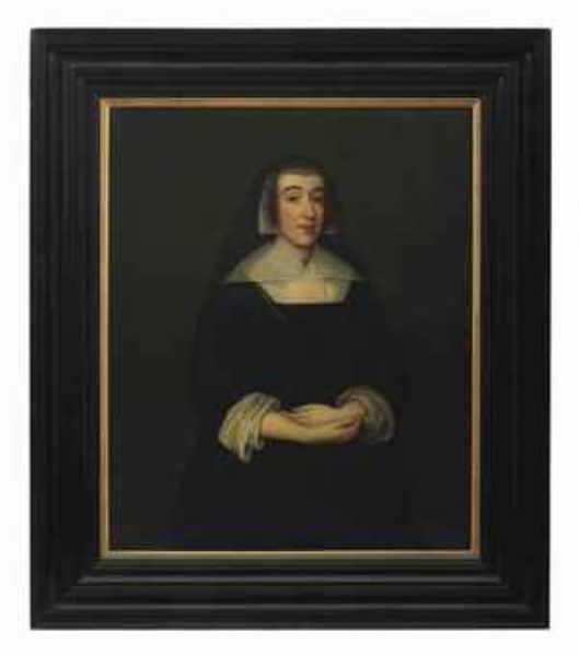 portrait-of-a-lady
