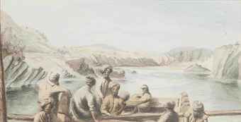 views-of-northern-india-and-pakistan-near-jagadlieri