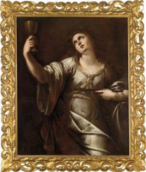 allegory-of-faith