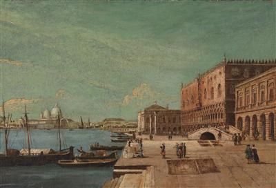the-palazzo-ducale-in-venice