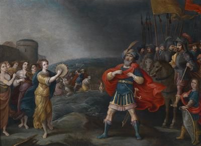 the-victorious-general-jephta-meeting-his-daughter
