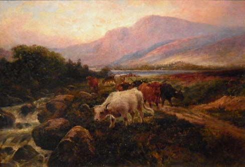 cattle-by-the-ford