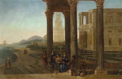 southern-seaport-with-a-group-of-elegant-figures