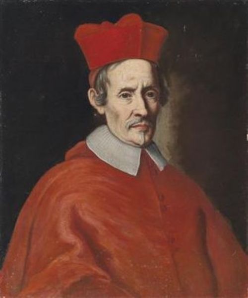 portrait-of-a-cardinal-ritratto-di-un-cardinale