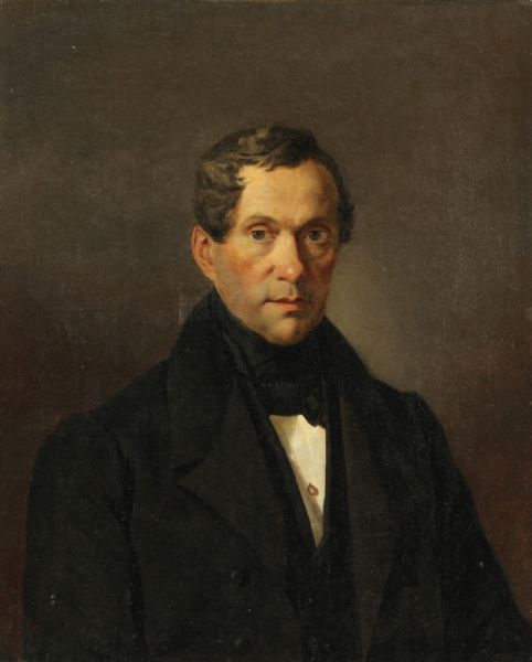 portrait-of-a-man-possibly-count-matvei-vielgorsky-1794-1866