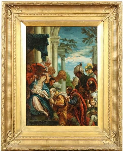 adoration-of-the-magi