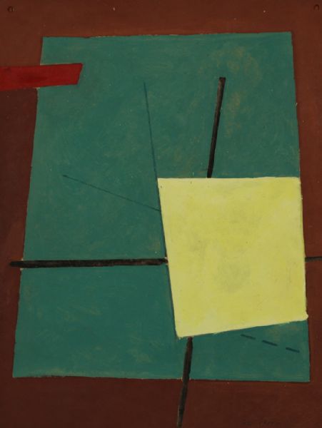 composition