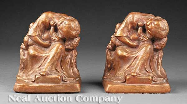 mother-and-child-sorrow