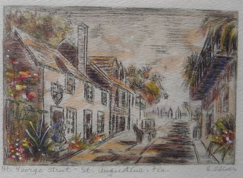 t-george-street-st-augustine-fla